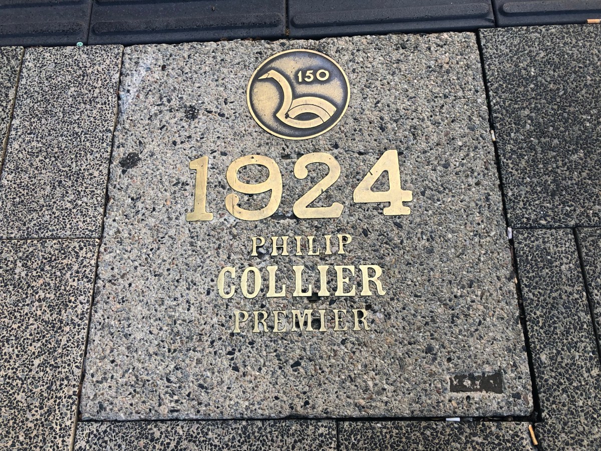 Stepping Stones To Family&nbsp;History